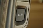 Toyota Sequoia Limited 4x4 2008 года